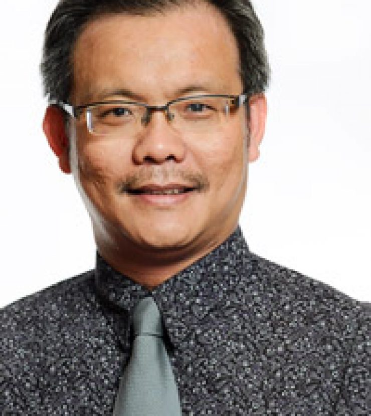 Ps-Chua-Seng-Lee.jpg