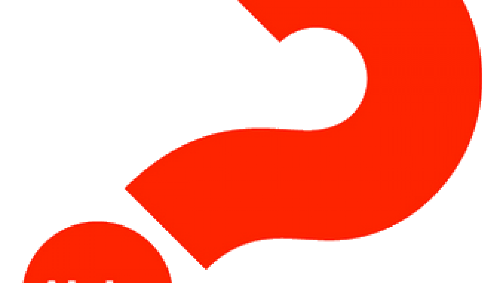 Alpha Course Logo Png