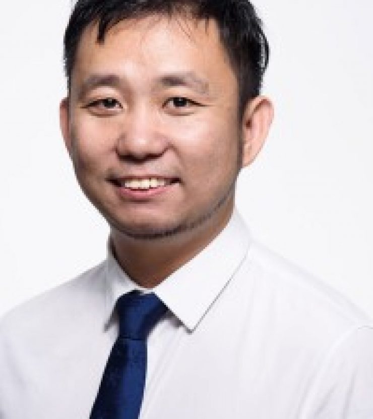 Edric-Sng-200x300-1.jpg
