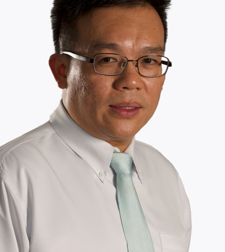 Elder-Kok-Guan.jpg