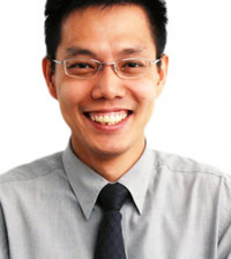 Ps-Andreww-Tan.jpg