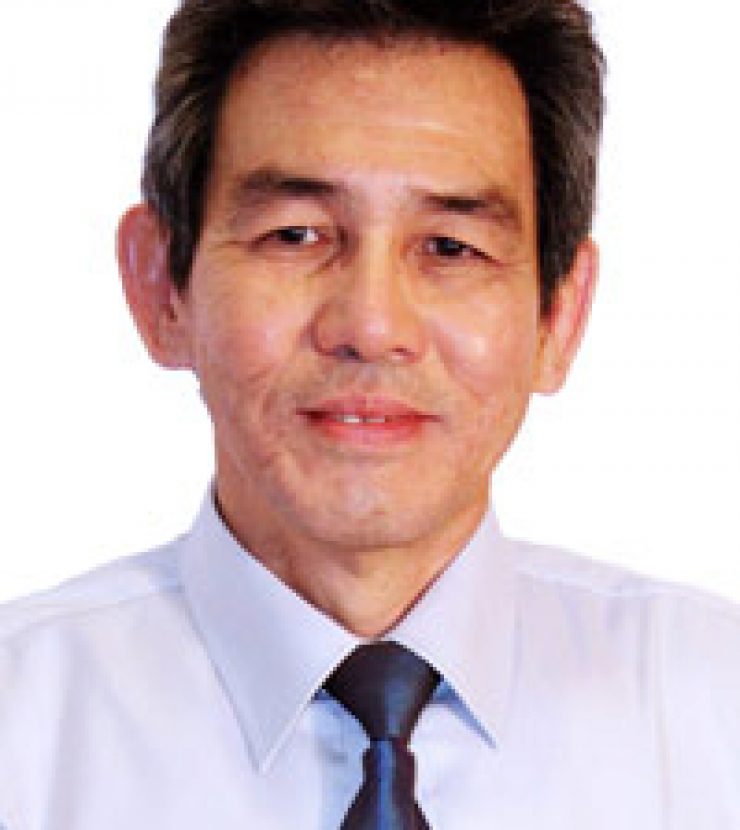 Ps-Dan-Koh.jpg
