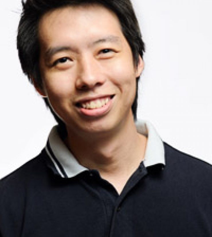 Ps-Dareen-Quek.jpg