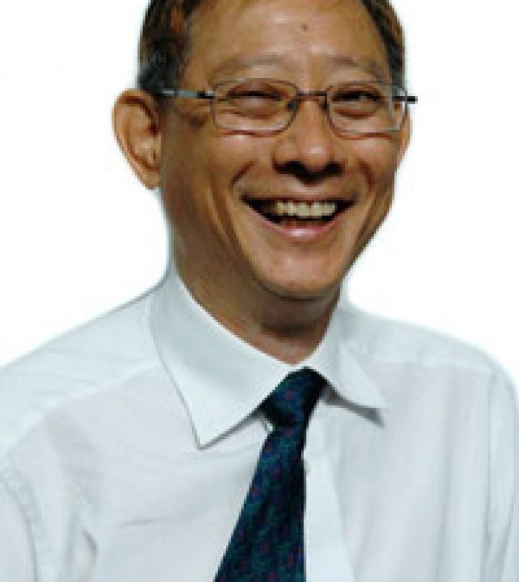 Ps-Edwin-Low.jpg