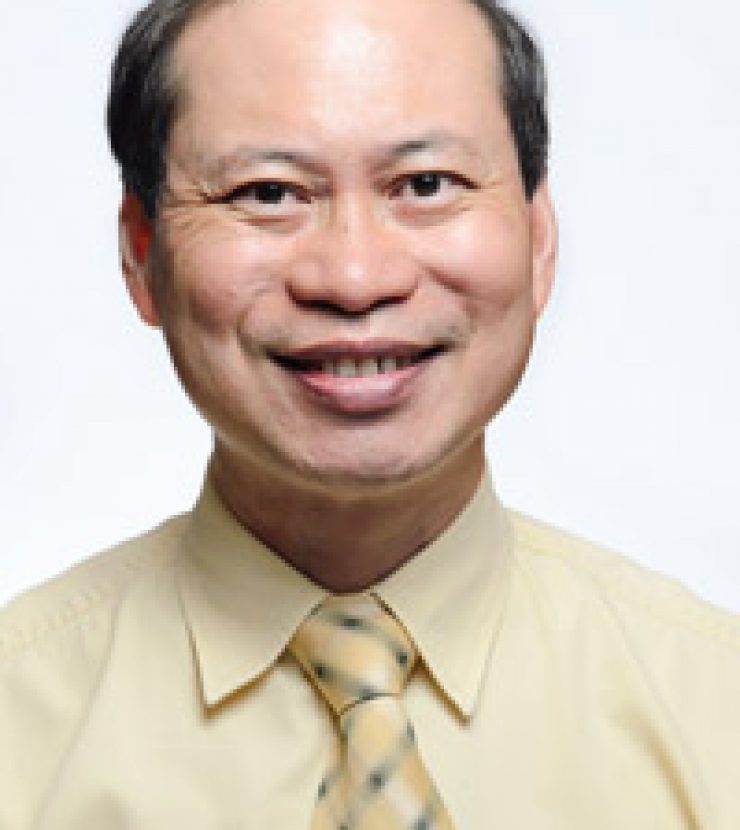 Ps-Ernest-Chow.jpg
