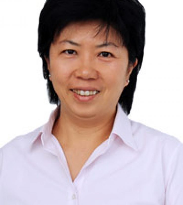 Ps-Eunice-Low.jpg