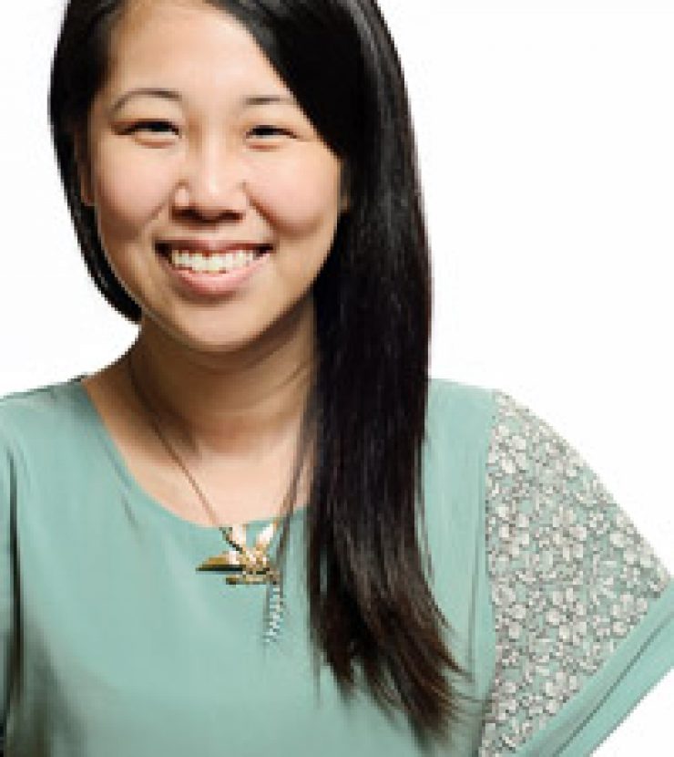 Ps-Felicia-Goh.jpg