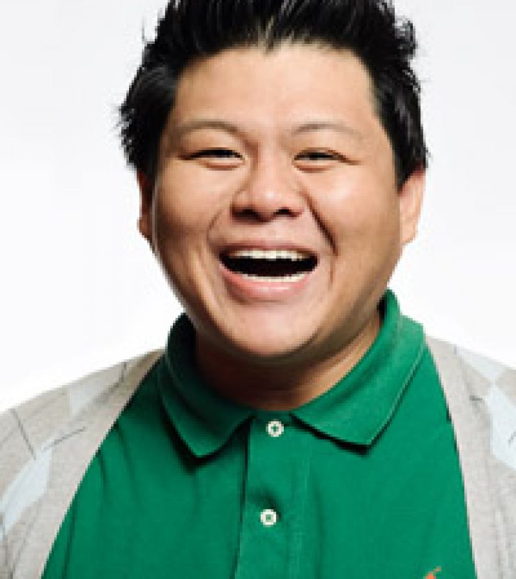 Ps-Jeffrey-Aw.jpg