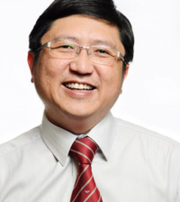 Ps-Paul-Chua.jpg