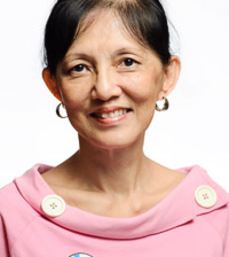 Ps-Priscilla-Tan.jpg