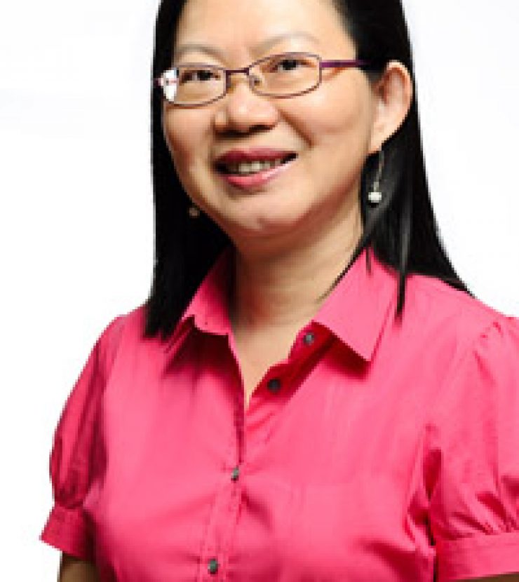 Ps-Sharon-Liau.jpg