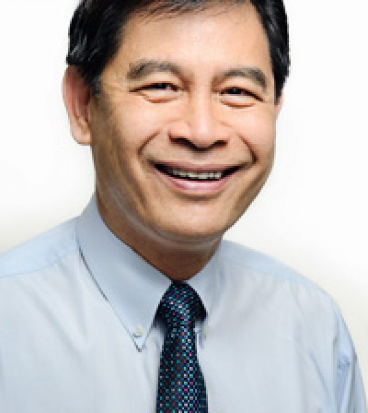 SP-Daniel-Foo.jpg