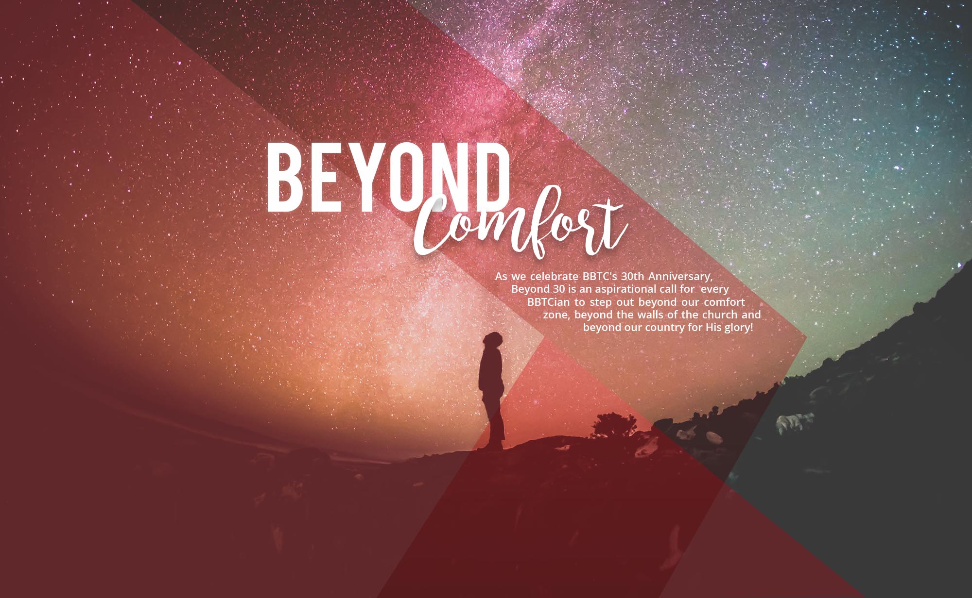 slider-beyond-comfort – Bethesda Bedok Tampines Church
