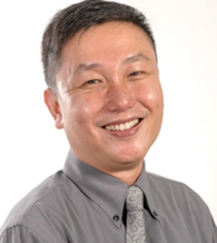 Ps-Hua-Ken.jpg