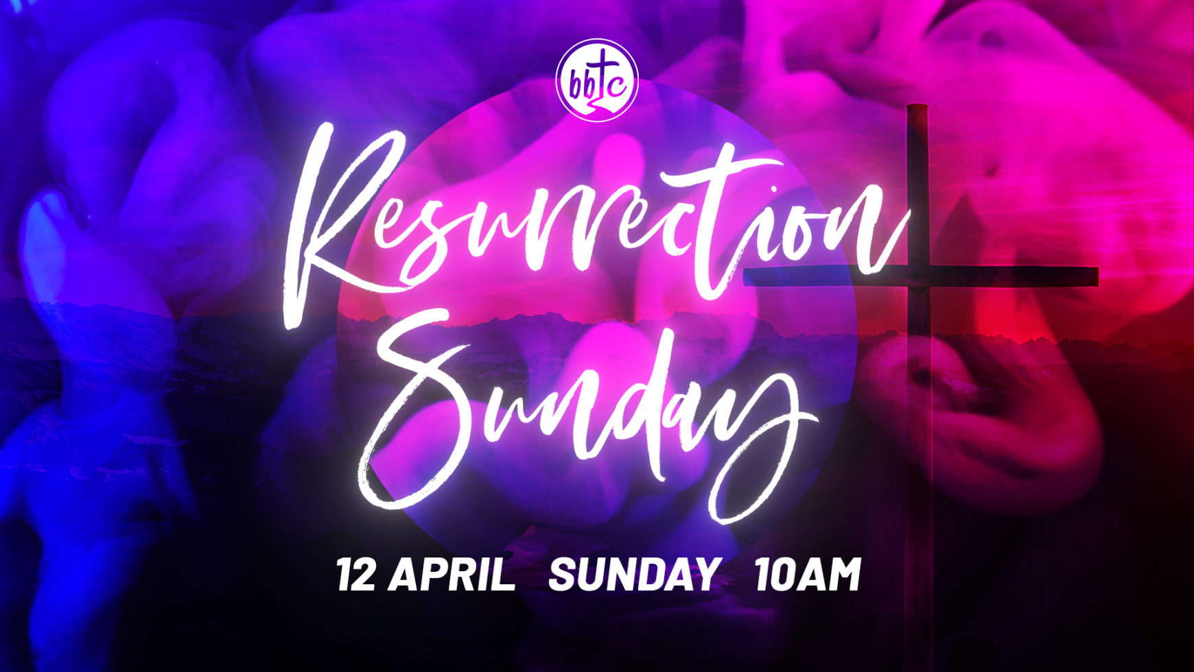 Resurrection Sunday