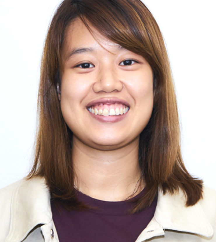 sarah-khong-400x600-2.jpg