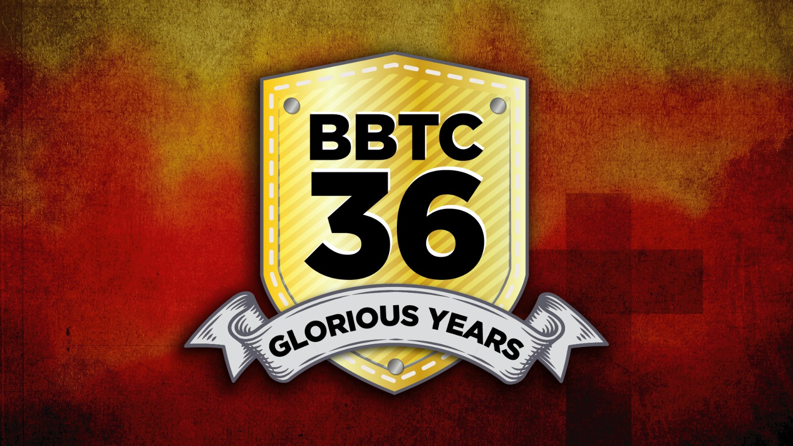 BBTC 36TH Anniversary:  What Makes a Great Local Church?