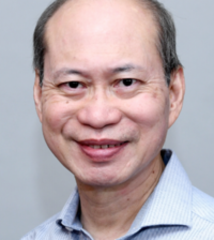 200-x-300-Pastor-Ernest-Chow.png