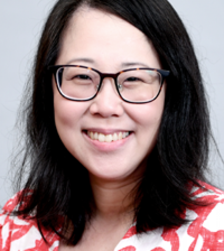 200-x-300-Pastor-Felicia-Goh-Ong.png