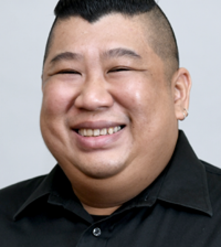 200-x-300-Pastor-Jimmy-Zhang.png