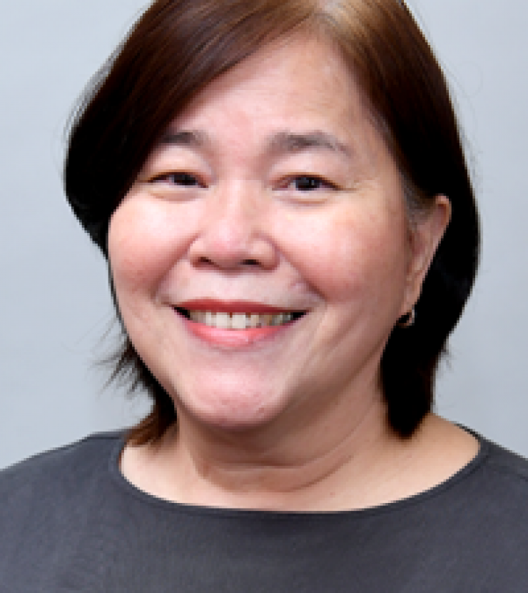 200-x-300-Pastor-Naomi-Leng.png