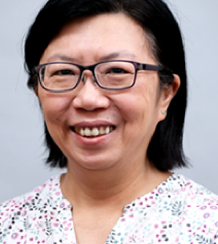 200-x-300-Pastor-Eunice-Low-new.png