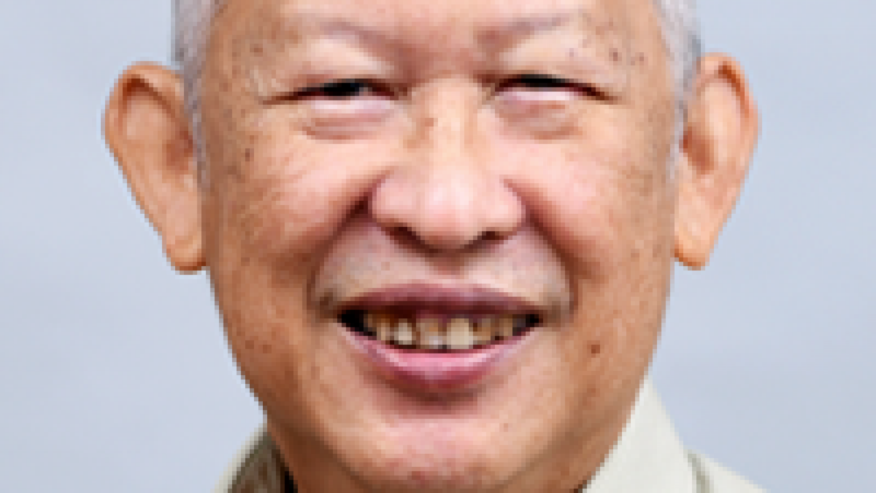 Jerry Chia