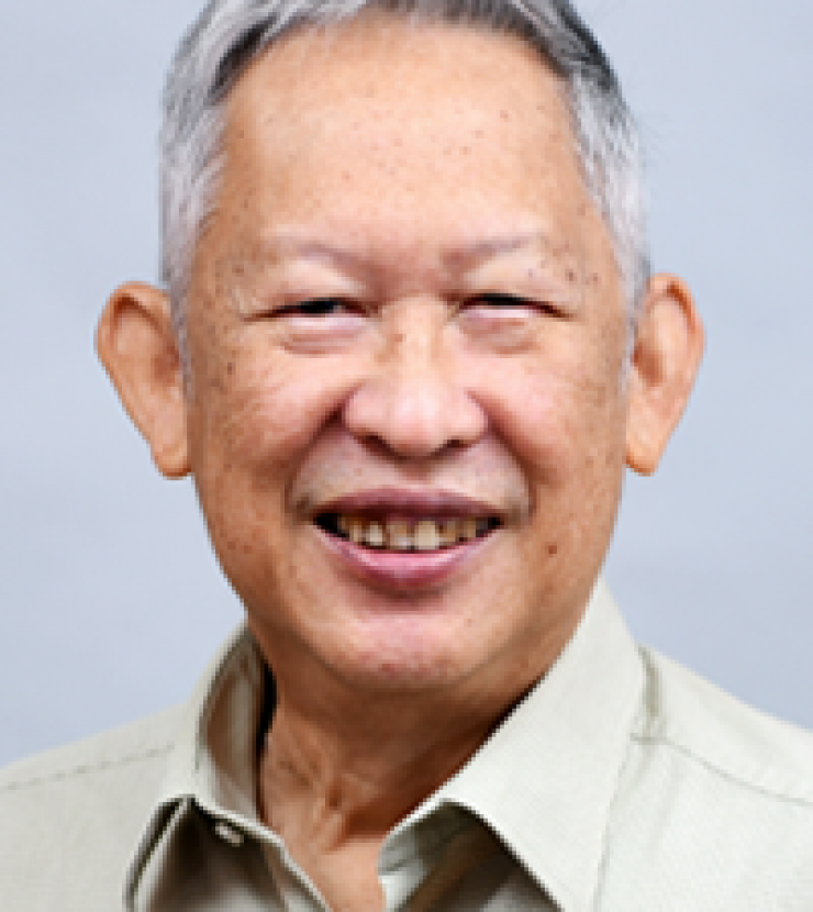 200-x-300-Pastor-Jerry-Chia.png