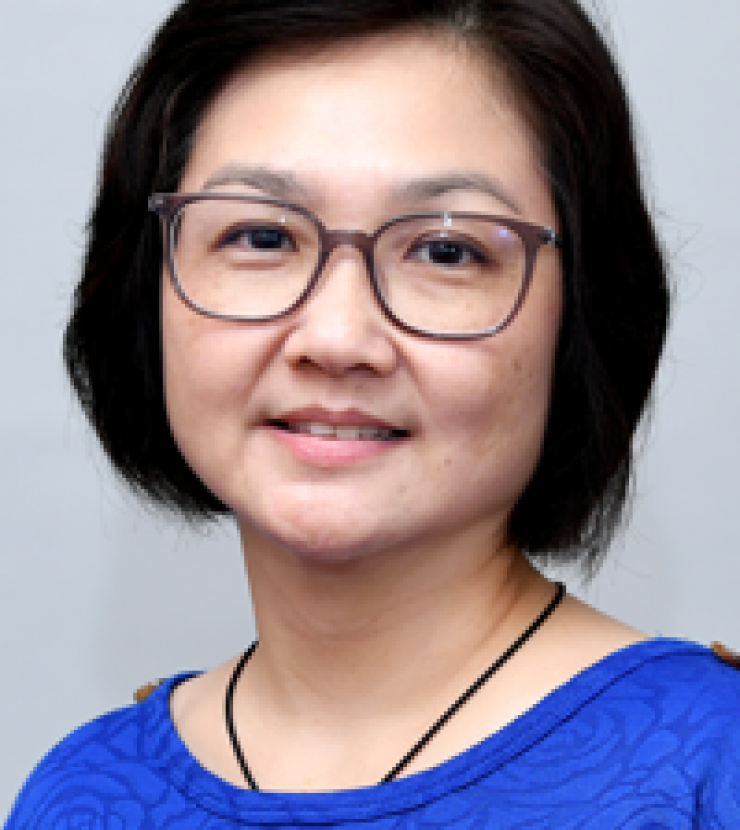 200-x-300-Esther-Yap.png