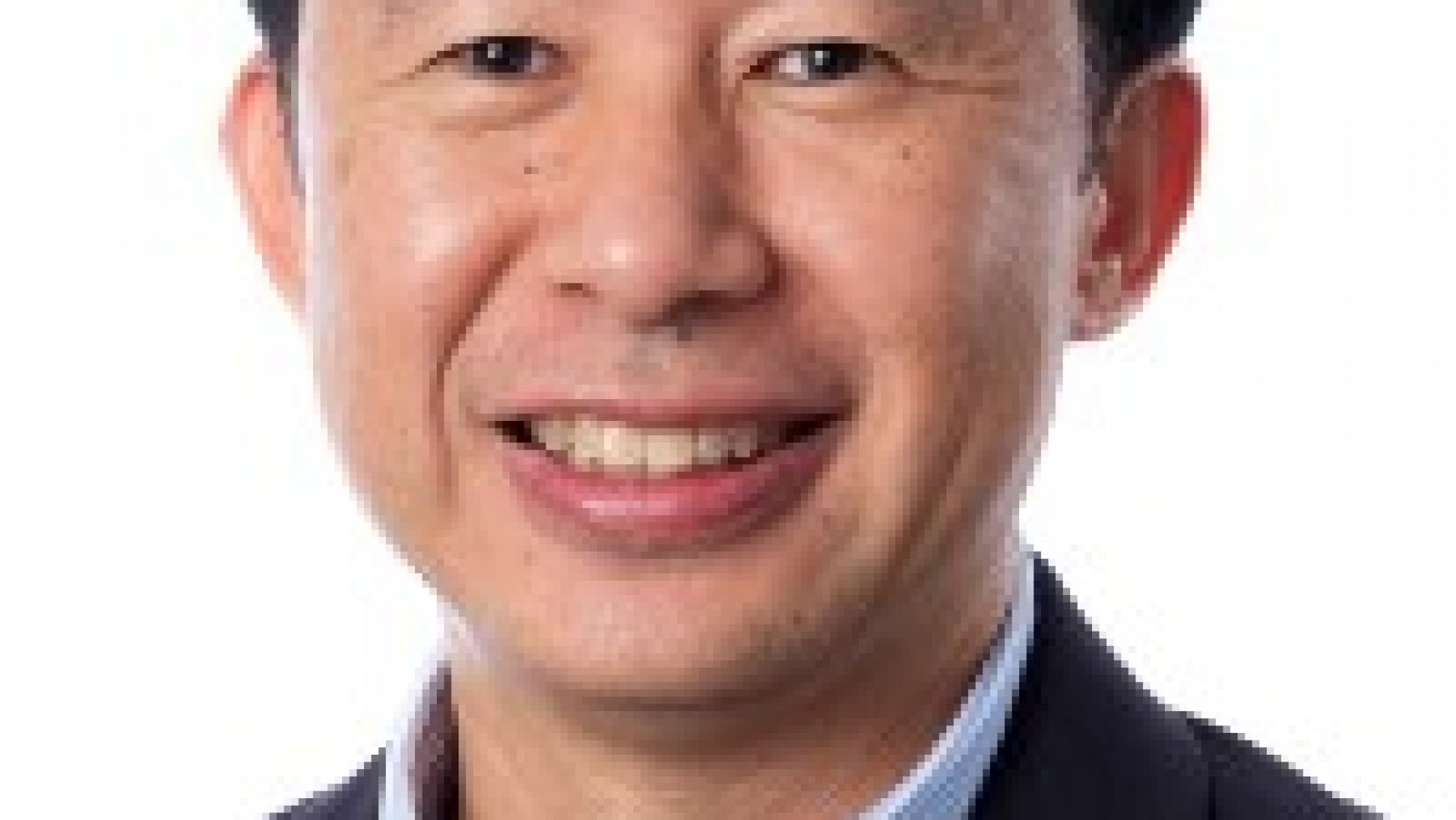 Gary Koh