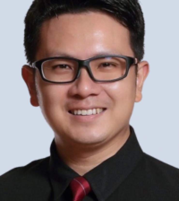 200-by-300-Samuel-Goh.png