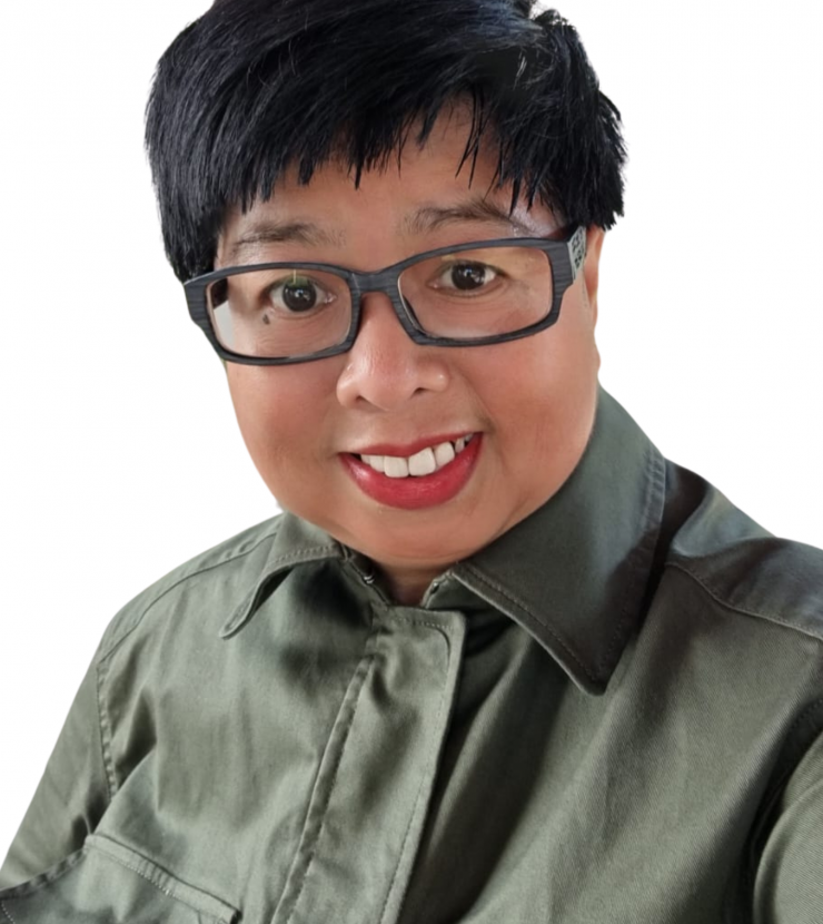 Ps-Jane.png
