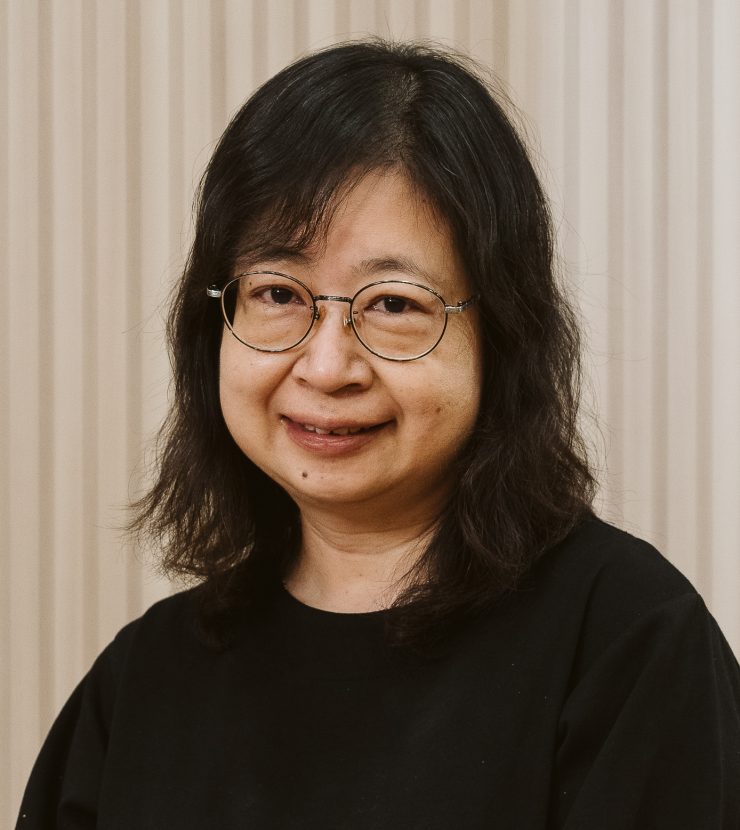 bbtc-staff-53.jpg