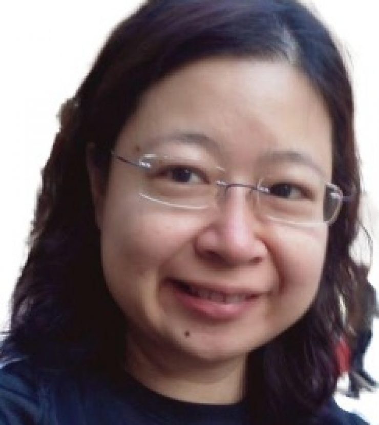 ps-ruth.jpg