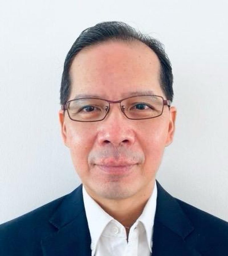 elder-eng-hai.jpg