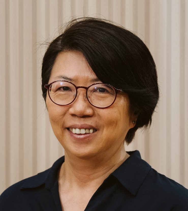 bbtc-staff-46-1-1-e1782711202185.jpg
