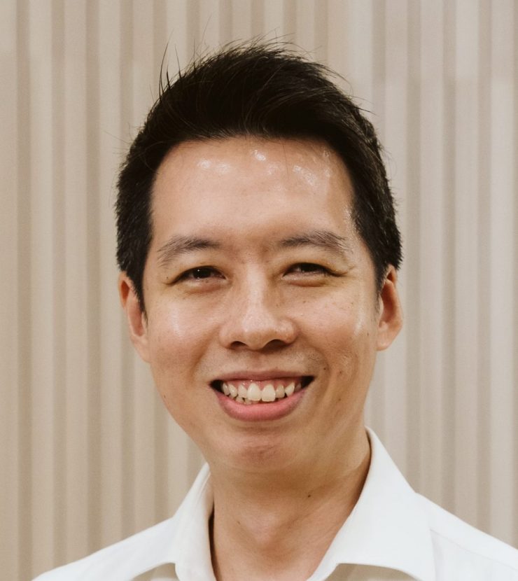 bbtc-staff-73-2-1-e1782711541615.jpg