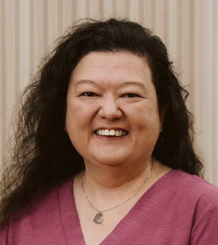 bbtc-staff-81-1-1-e1782714261699.jpg