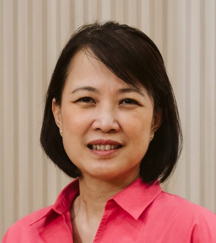bbtc-staff-88-1-1-e1782715270919.jpg