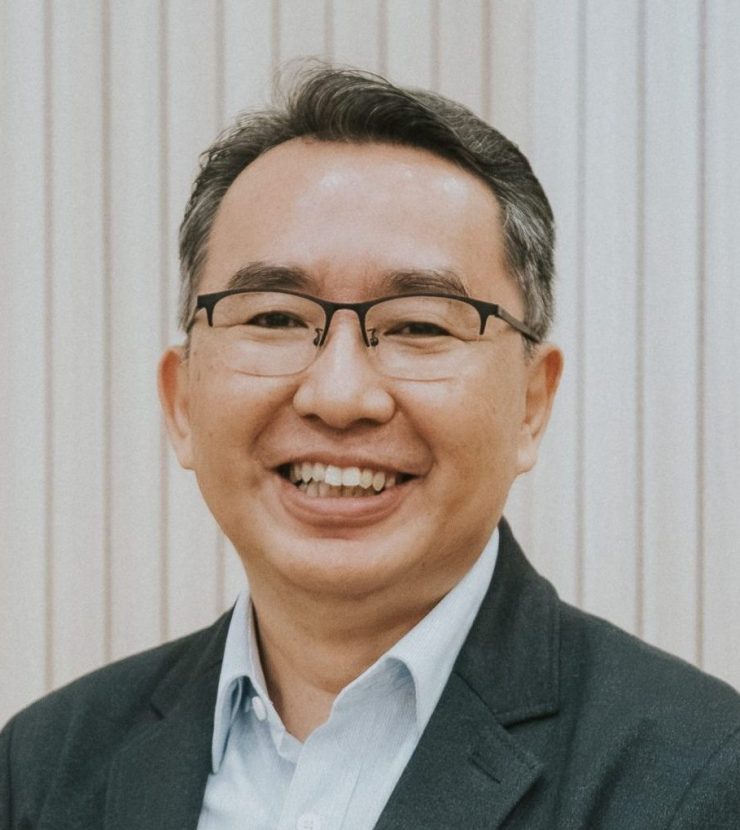 2026-06-06-E-12-2-e1783061476965.jpg