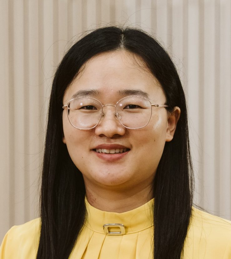 bbtc-staff-36-2-e1783045454997.jpg