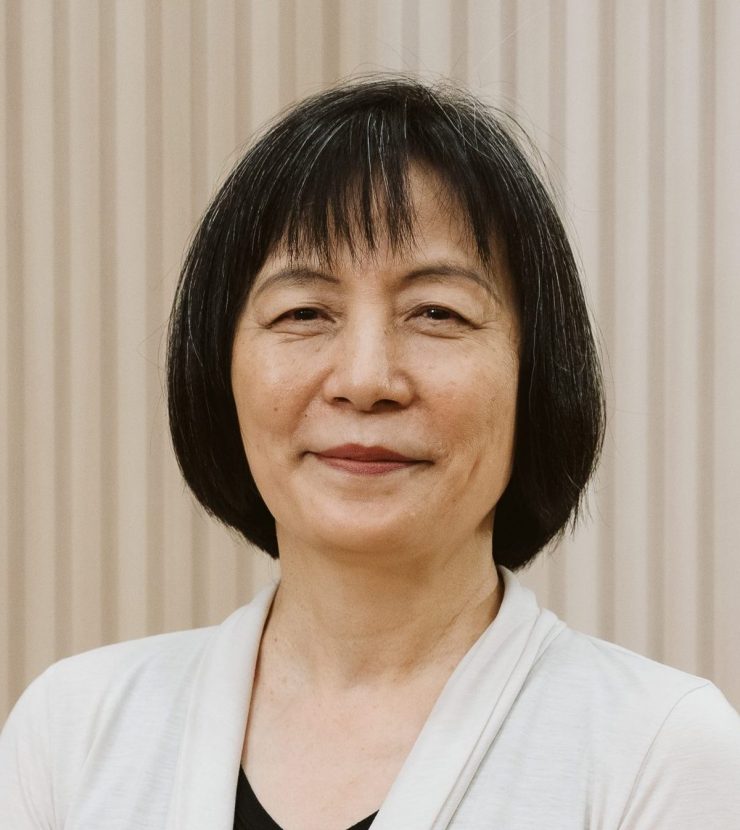 bbtc-staff-37-3-e1783046024494.jpg